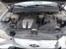 Hyundai SANTA FE Limited V6 Image 11