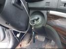 Hyundai SANTA FE Limited V6 Image 13