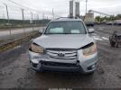 Hyundai SANTA FE Limited V6 Image 14