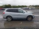 Hyundai SANTA FE Limited V6 Image 6