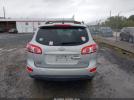 Hyundai SANTA FE Limited V6 Image 15