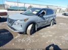 Nissan Rogue Sl Fwd Image 7