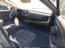 Nissan Rogue Sl Fwd Image 6