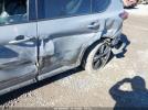 Nissan Rogue Sl Fwd Image 2