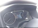 Nissan Rogue Sl Fwd Image 5