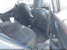 Nissan Rogue Sl Fwd Image 4