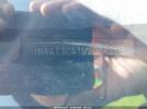 Nissan Rogue Sl Fwd Image 8