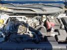 Nissan Rogue Sl Fwd Image 9