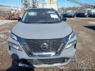 Nissan Rogue Sl Fwd Image 15