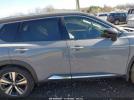 Nissan Rogue Sl Fwd Image 12