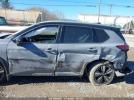 Nissan Rogue Sl Fwd Image 14