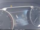 Nissan Rogue Sl Fwd Image 11