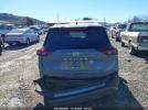 Nissan Rogue Sl Fwd Image 13