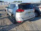 Nissan Rogue Sv Image 8