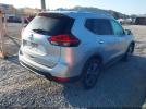 Nissan Rogue Sv Image 12
