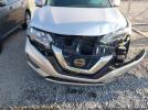 Nissan Rogue Sv Image 4