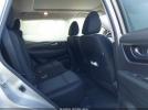 Nissan Rogue Sv Image 5