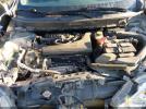 Nissan Rogue Sv Image 13