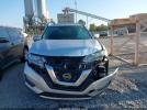 Nissan Rogue Sv Image 15