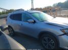 Nissan Rogue Sv Image 6