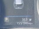 Nissan Rogue Sv Image 16