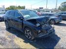 Hyundai TUCSON Sel Image 1