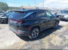 Hyundai TUCSON Sel Image 8