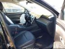 Hyundai TUCSON Sel Image 5