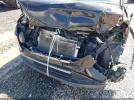 Hyundai TUCSON Sel Image 4