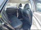 Hyundai TUCSON Sel Image 10