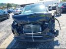 Hyundai TUCSON Sel Image 12