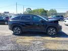 Hyundai TUCSON Sel Image 11