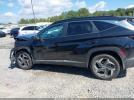 Hyundai TUCSON Sel Image 13