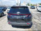 Hyundai TUCSON Sel Image 15