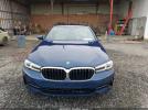BMW 5 Series I Xdrive Image 6