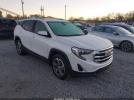 GMC Terrain Fwd Slt Image 1
