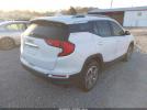 GMC Terrain Fwd Slt Image 6
