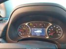 GMC Terrain Fwd Slt Image 7