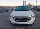 GMC Terrain Fwd Slt Image 14