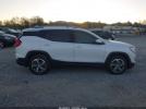GMC Terrain Fwd Slt Image 13