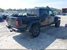 Jeep Gladiator Rubicon 4x4 Image 3
