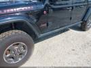 Jeep Gladiator Rubicon 4x4 Image 6