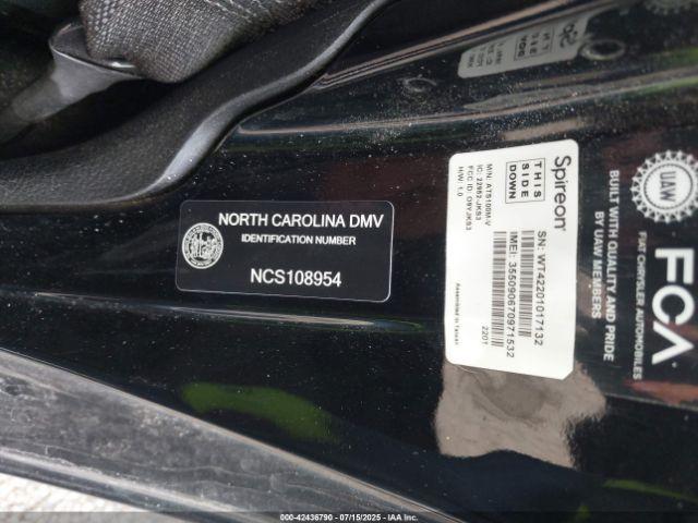 Jeep Gladiator Rubicon 4x4 Image 9