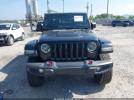Jeep Gladiator Rubicon 4x4 Image 11