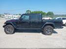 Jeep Gladiator Rubicon 4x4 Image 10