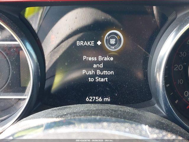 Jeep Gladiator Rubicon 4x4 Image 14