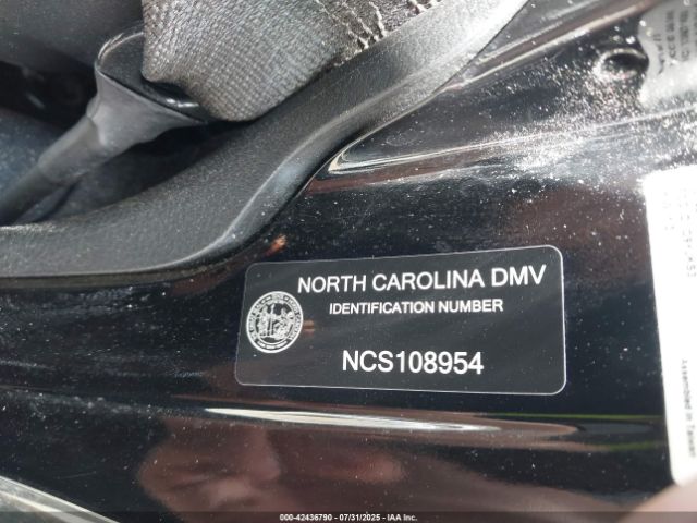 Jeep Gladiator Rubicon 4x4 Image 12