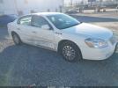 Buick Lucerne Cx Image 1