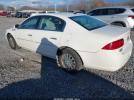 Buick Lucerne Cx Image 4