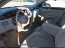 Buick Lucerne Cx Image 2